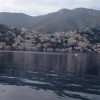 Отель Yacht Charter, фото 8