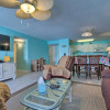 Отель Orange Beach Resort Condo w/ Pool - Walk to Beach!, фото 12