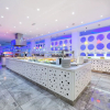 Отель River Rock Hotel, фото 30