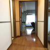 Отель LaForet inn 303, фото 2