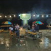 Отель Phong Nha Riverlife Homestay - Hostel, фото 13