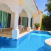 Отель Casa Miramar by Playa Paradise, фото 23