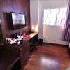 Отель ZEN Rooms Sukhumvit Soi 10, фото 23