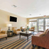Отель Extended Stay America Suites San Jose Edenvale South, фото 8