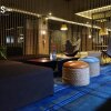 Отель Rooms Inc Semarang, фото 26