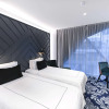 Отель West Hotel Sydney, Curio Collection by Hilton, фото 7