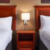Отель TownePlace Suites Colorado Springs South, фото 5