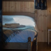 Отель Worms Head - Safari Glamping Tent - Llangennith, фото 4