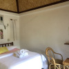 Отель Sunz En Coron Resort, фото 3