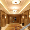 Отель Empark Grand Hotel, фото 19