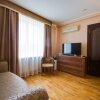 Гостиница Идиллия, фото 5