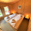 Отель Chalet / Urige Stamperlhutte Auf U. 1250m+Dampfbad, фото 17