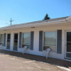 Отель North River Motel, фото 11