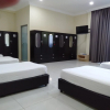 Отель dR Rozmey Hotel, фото 3