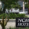 Отель Nobu Hotel Miami Beach, фото 1