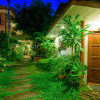 Отель Baan Khachathong Hua Hin, фото 37