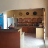 Отель Villa With 4 Bedrooms in Mirleft, With Wonderful sea View, Private Pool, Enclosed Garden Near the Be, фото 14