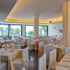 Отель Hotiday Hotel Giulianova, фото 14