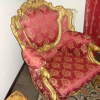 Отель Soprano Home, фото 28