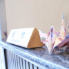 Отель ZenLabo Osaka - Hostel, фото 9