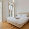 Отель Lovelystay - Sunny Santa Catarina I, фото 4
