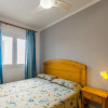 Отель Apartments Arcadia, фото 5
