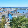 Отель Sveti Vlas Marina Beach Apartment - Vega Village, фото 11
