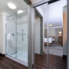 Отель Hampton Inn & Suites By Hilton Calgary- University Northwest, фото 8