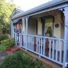 Отель Ambrose Cottage Front Apt, фото 17