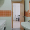 Отель Malaga Soho Cute Apartment, фото 8