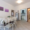 Отель Apartment Juranic, фото 13