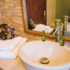 Отель Villa Caterina StoneBuilt MountainResort, фото 10