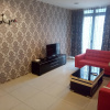 Отель Taragon Time Executive Serviced Suites, фото 19
