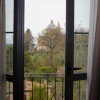 Отель Albergo San Biagio, фото 7