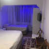 Отель Diamond Hotel, фото 11