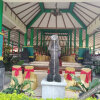 Отель Putri Duyung Guest House, фото 14