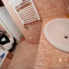 Отель Panda Hostel, фото 7