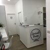 Отель Sorrento Rooms, фото 10