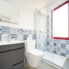 Отель Nomad s Nest in Bonfim - 1bed Balcony View, фото 8