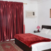 Отель Al Eairy Apartments Al Madinah 4, фото 10