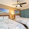 Отель Gulfview II 209 by Padre Island Rentals, фото 5