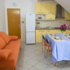 Отель Marija - By The Sea - A4, фото 10