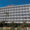 Отель Riu Festival, фото 1