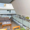 Отель Flat 2 Bedrooms 1 Bathroom - Rhodes, фото 15