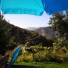Отель Quinta das Fontainhas - Douro Valley, фото 12