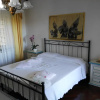 Отель B&B Orchidee, фото 2