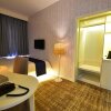 Отель Sweet Valley Foso Hotel, фото 6