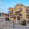 Отель Apartment Jelena 5 в Тивате