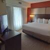 Отель Residence Inn Columbia West/Lexington, фото 19