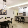 Отель Cozy Brand new APT off Sliema Promenade & WIFI by 360 Estates, фото 2